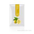 Gentle Exfoliating Peeling Hand Mask